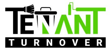 Tenant Turnover, Inc.